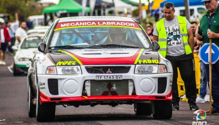 78390582_545250969606837_7141118750123622400_o