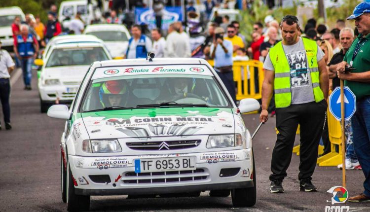 78478150_545251562940111_7784704743137345536_o