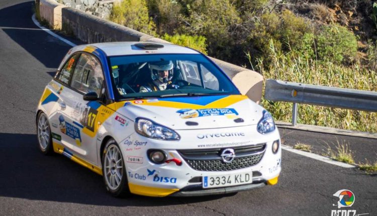 78489998_540573923407875_2923353233571184640_o