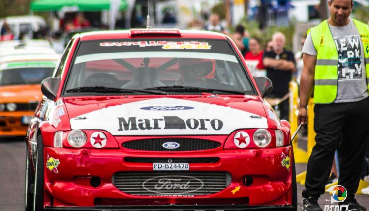 78545322_545250709606863_224115697062510592_o