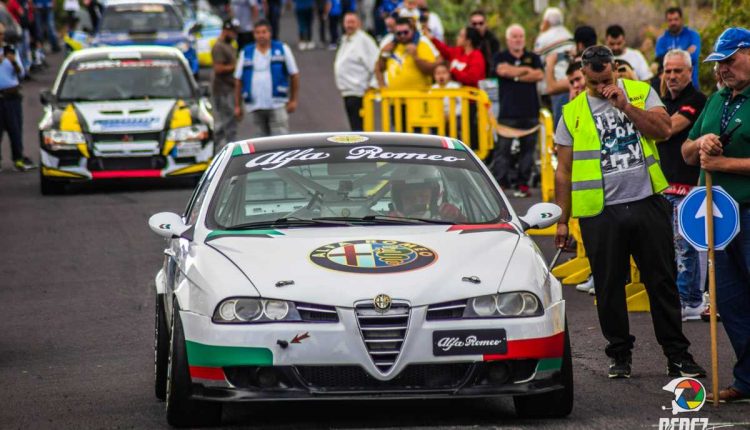 78628049_545250982940169_2182578341171691520_o