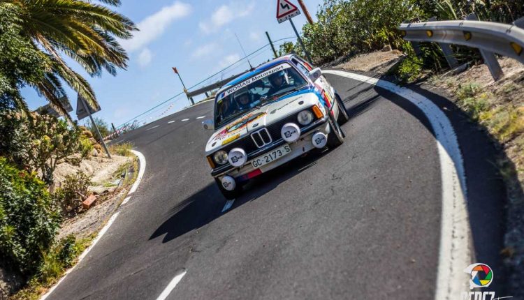 78683015_540576380074296_8201409814589341696_o