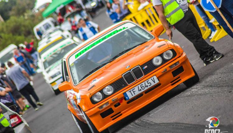 78713487_545250792940188_7352167434389815296_o