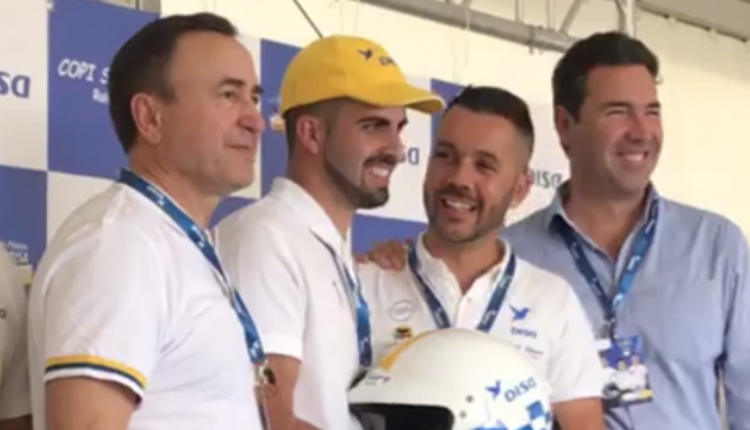 Captura de pantalla 2020-01-15 a las 22.45.32