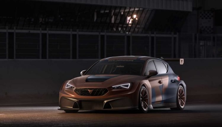 CUPRA-launches-its-own-Simracing-series_13_HQ