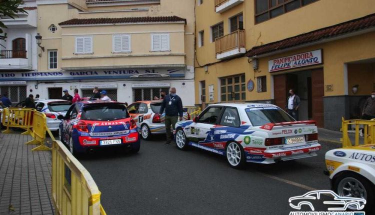 IMG_0316Sergio Betancort Bonilla