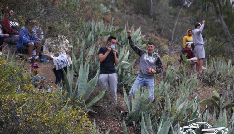 IMG_0452Sergio Betancort Bonilla