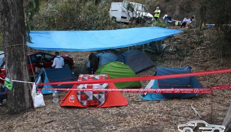 IMG_0453Sergio Betancort Bonilla