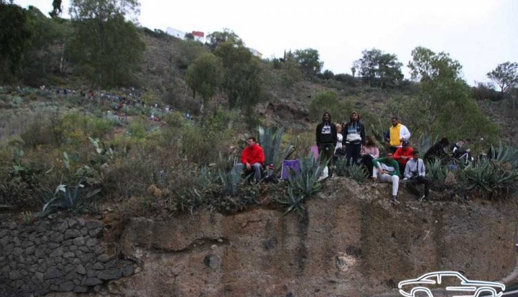 IMG_0454Sergio Betancort Bonilla