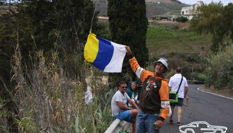 IMG_0455Sergio Betancort Bonilla