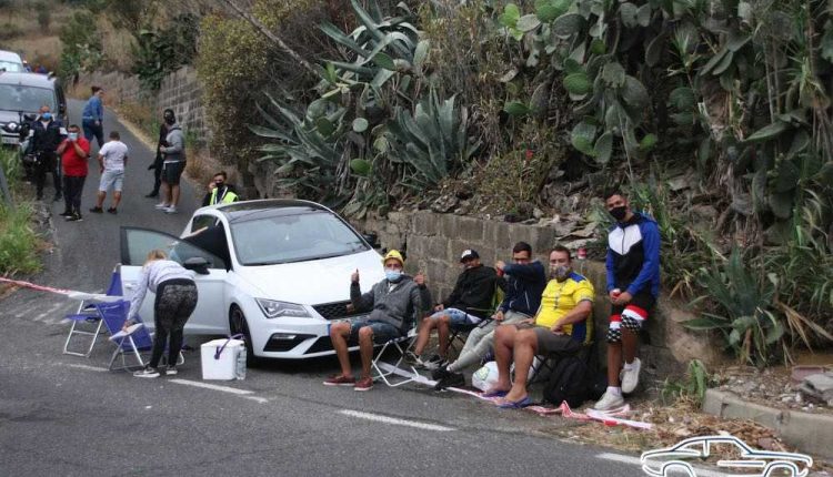 IMG_0456Sergio Betancort Bonilla