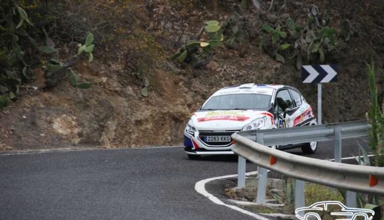 IMG_0457Sergio Betancort Bonilla