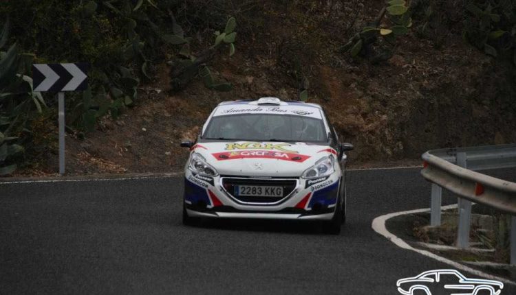 IMG_0458Sergio Betancort Bonilla