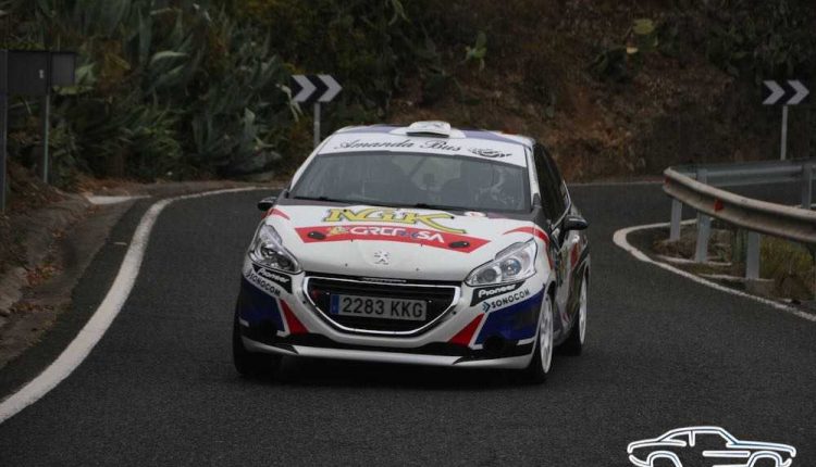 IMG_0459Sergio Betancort Bonilla