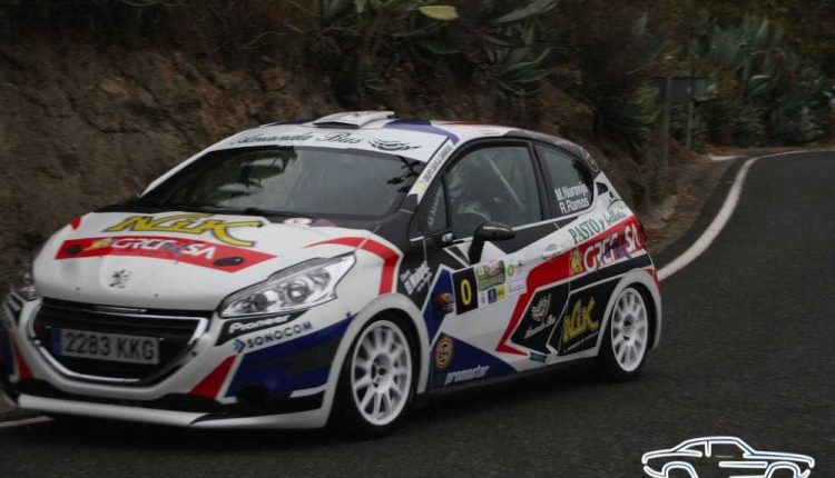 IMG_0460Sergio Betancort Bonilla