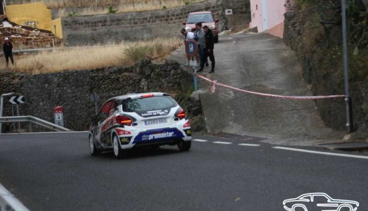 IMG_0461Sergio Betancort Bonilla