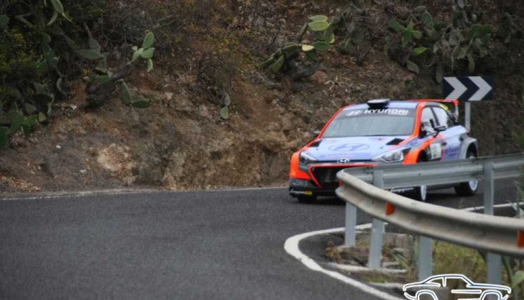 IMG_0462Sergio Betancort Bonilla