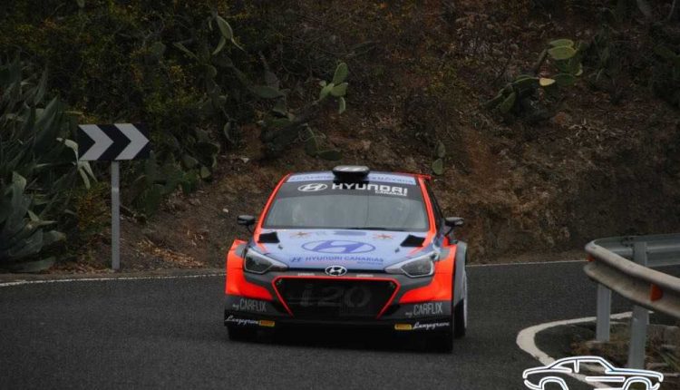 IMG_0463Sergio Betancort Bonilla