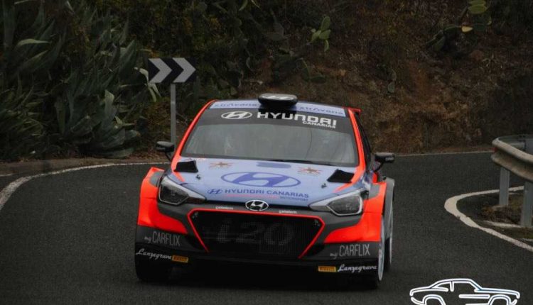 IMG_0464Sergio Betancort Bonilla