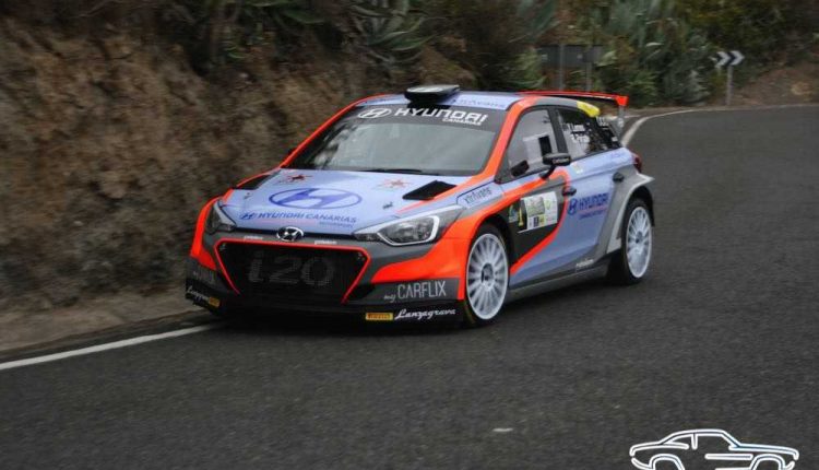 IMG_0465Sergio Betancort Bonilla