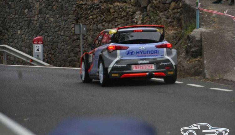 IMG_0466Sergio Betancort Bonilla