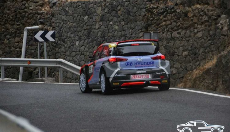 IMG_0467Sergio Betancort Bonilla