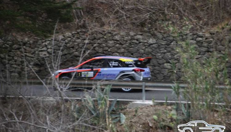 IMG_0468Sergio Betancort Bonilla