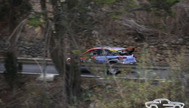 IMG_0469Sergio Betancort Bonilla