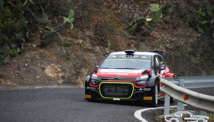 IMG_0470Sergio Betancort Bonilla