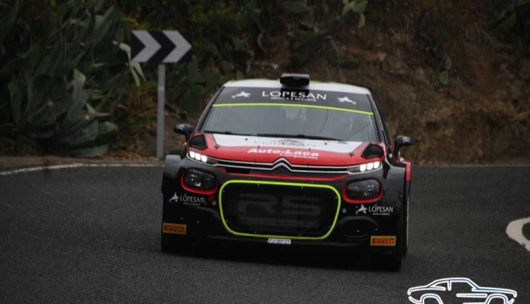 IMG_0471Sergio Betancort Bonilla