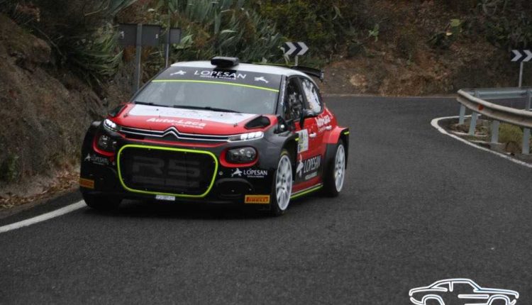 IMG_0472Sergio Betancort Bonilla