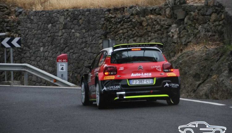 IMG_0473Sergio Betancort Bonilla