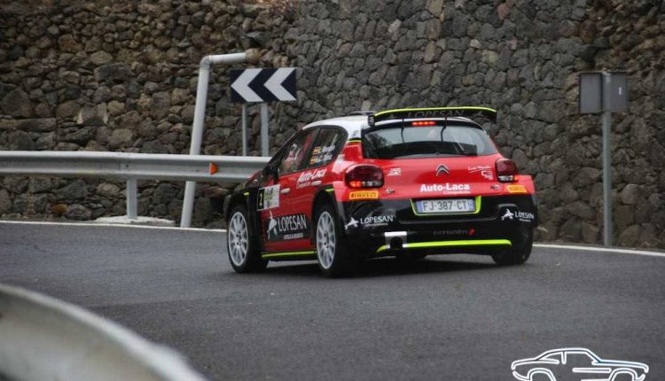 IMG_0474Sergio Betancort Bonilla