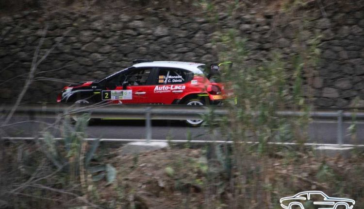 IMG_0475Sergio Betancort Bonilla