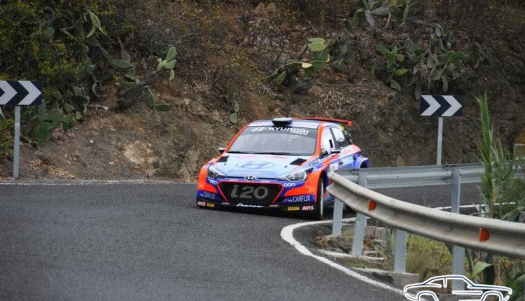 IMG_0476Sergio Betancort Bonilla