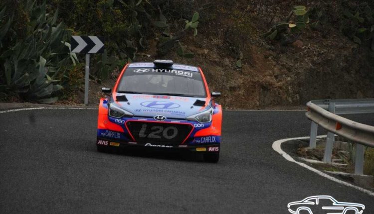 IMG_0477Sergio Betancort Bonilla