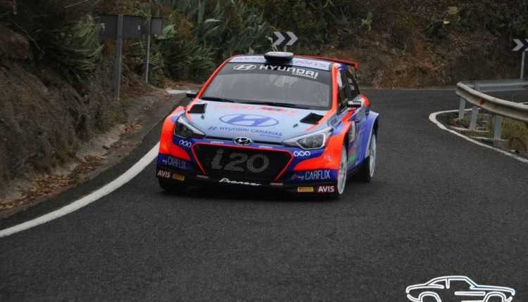 IMG_0478Sergio Betancort Bonilla