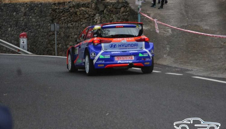 IMG_0479Sergio Betancort Bonilla