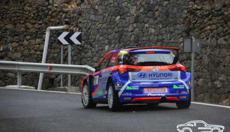 IMG_0480Sergio Betancort Bonilla