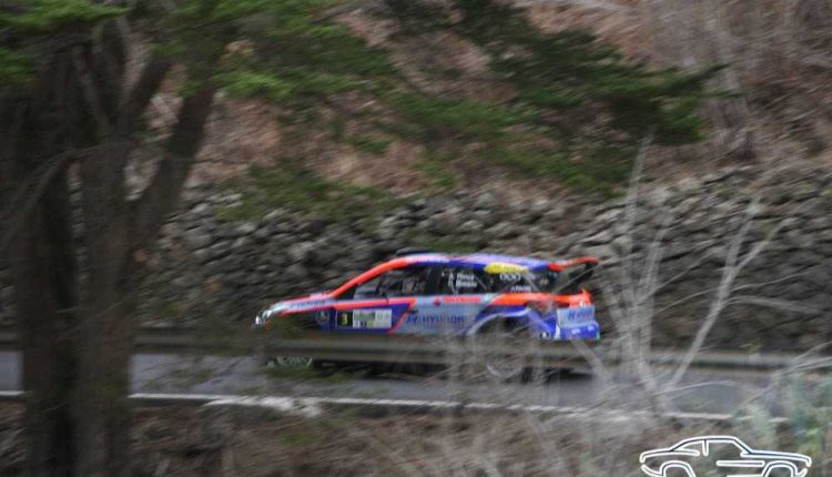 IMG_0481Sergio Betancort Bonilla