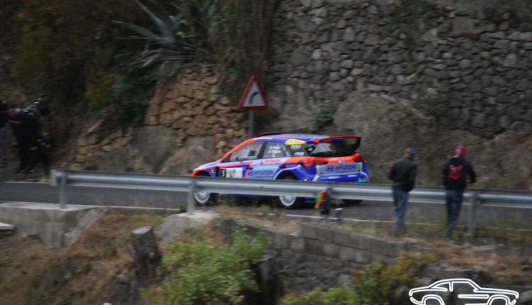 IMG_0482Sergio Betancort Bonilla