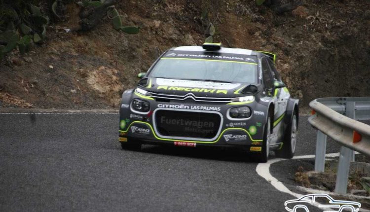 IMG_0483Sergio Betancort Bonilla