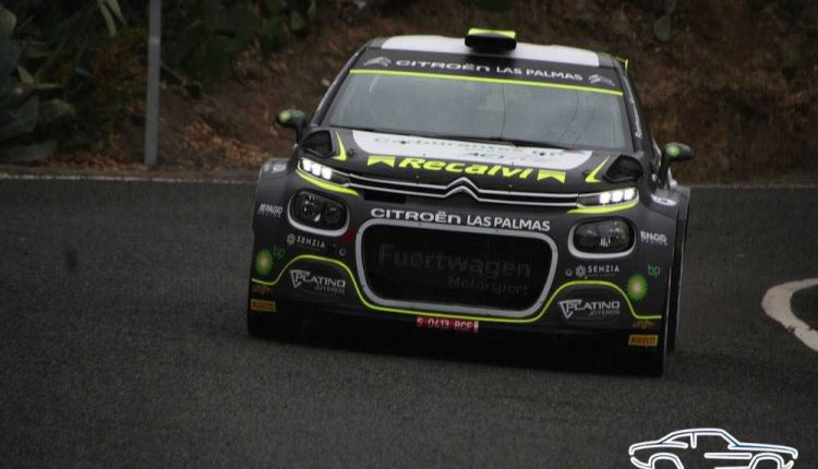 IMG_0484Sergio Betancort Bonilla