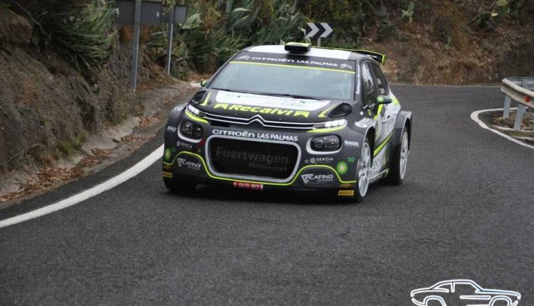 IMG_0485Sergio Betancort Bonilla