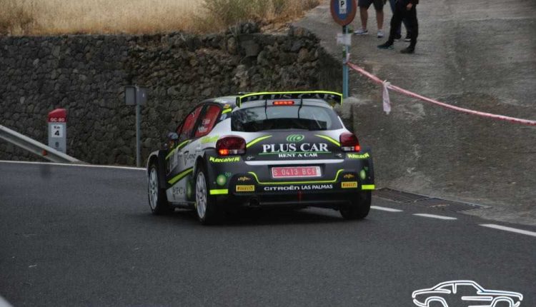 IMG_0486Sergio Betancort Bonilla