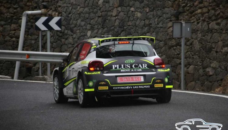 IMG_0487Sergio Betancort Bonilla