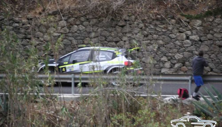 IMG_0488Sergio Betancort Bonilla