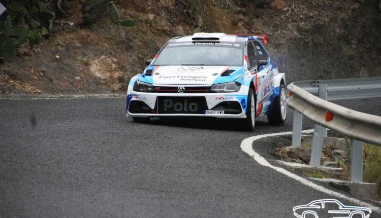 IMG_0490Sergio Betancort Bonilla