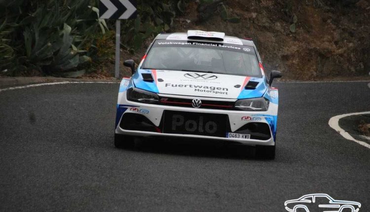 IMG_0491Sergio Betancort Bonilla