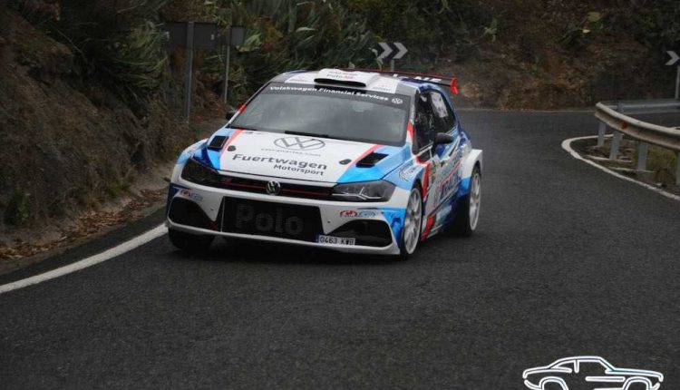 IMG_0492Sergio Betancort Bonilla